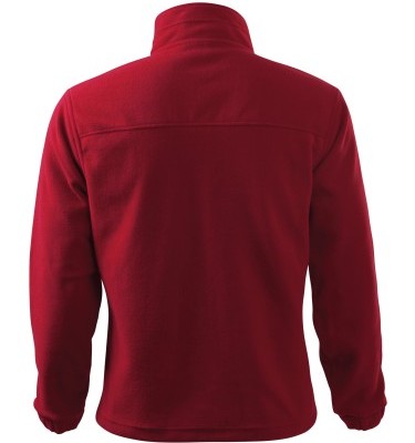 Polar męski Jacket