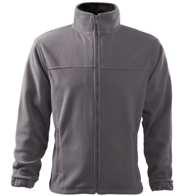 Polar męski Jacket