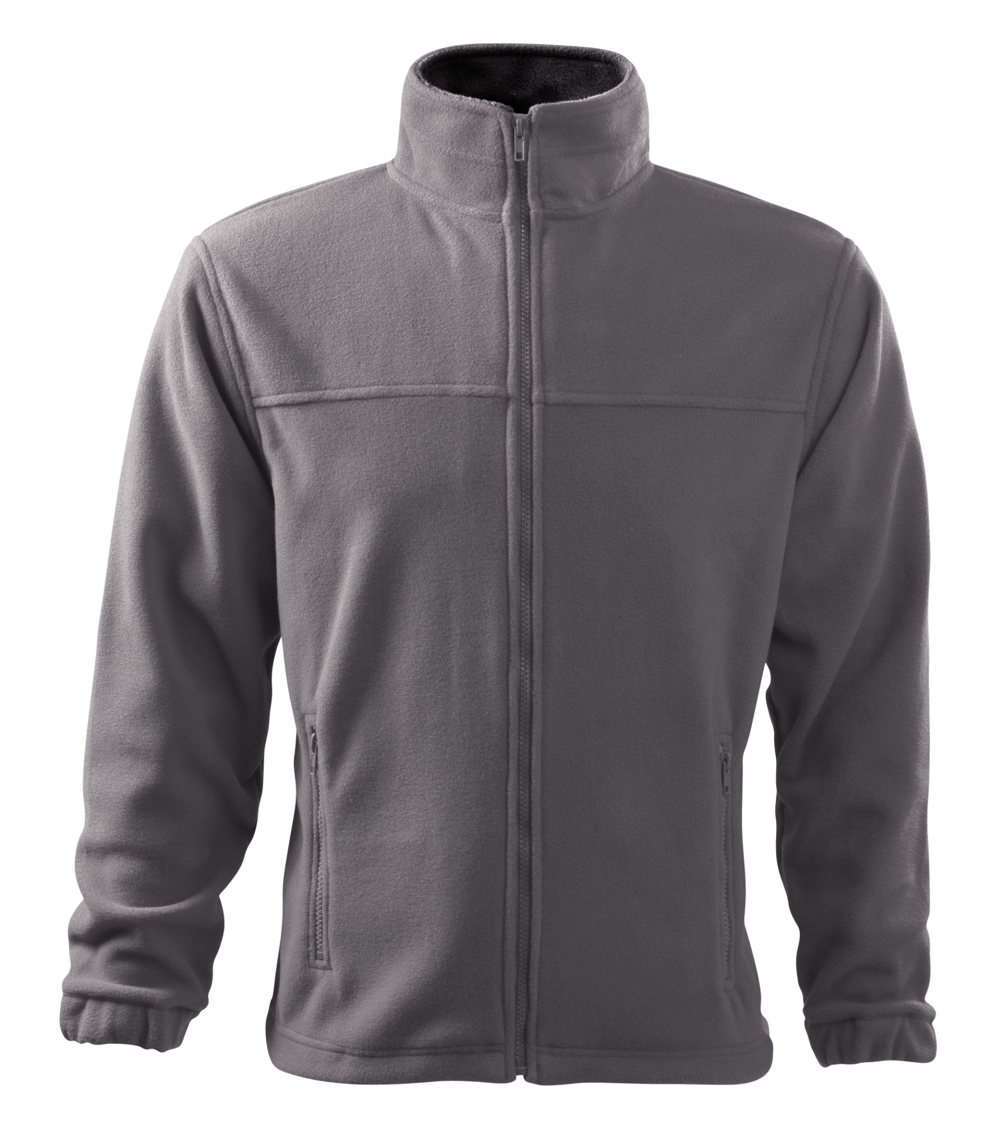 Polar męski Jacket