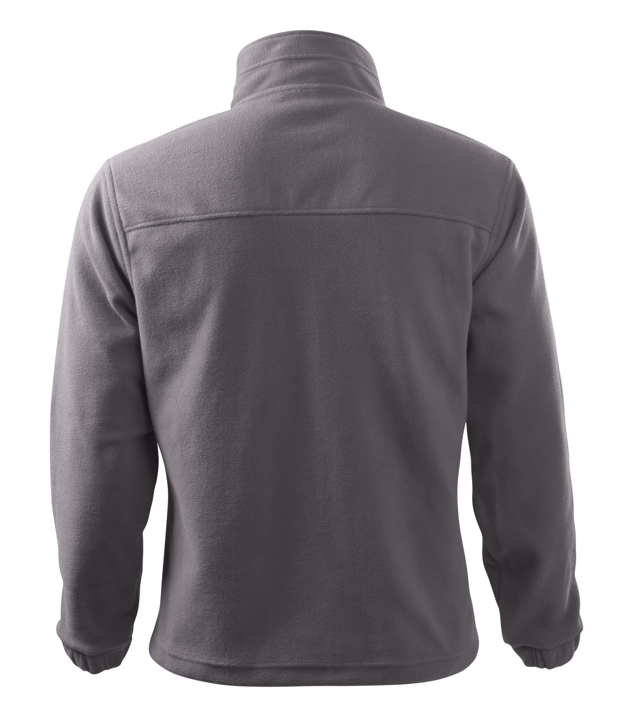 Polar męski Jacket