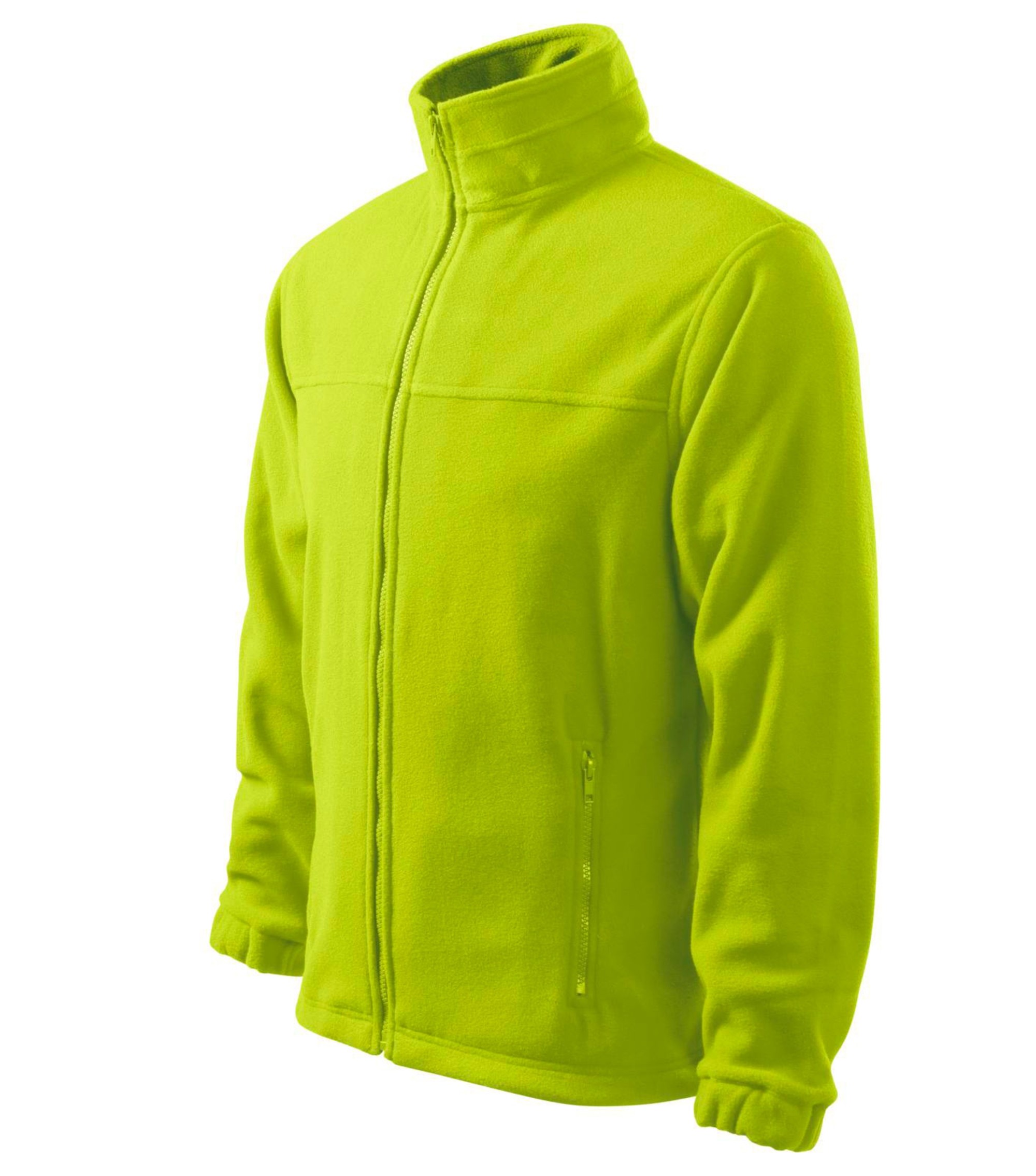Polar męski Jacket