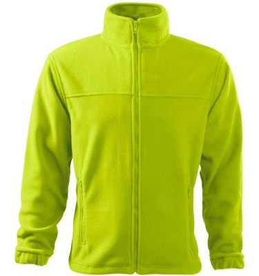 Polar męski Jacket
