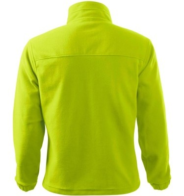 Polar męski Jacket