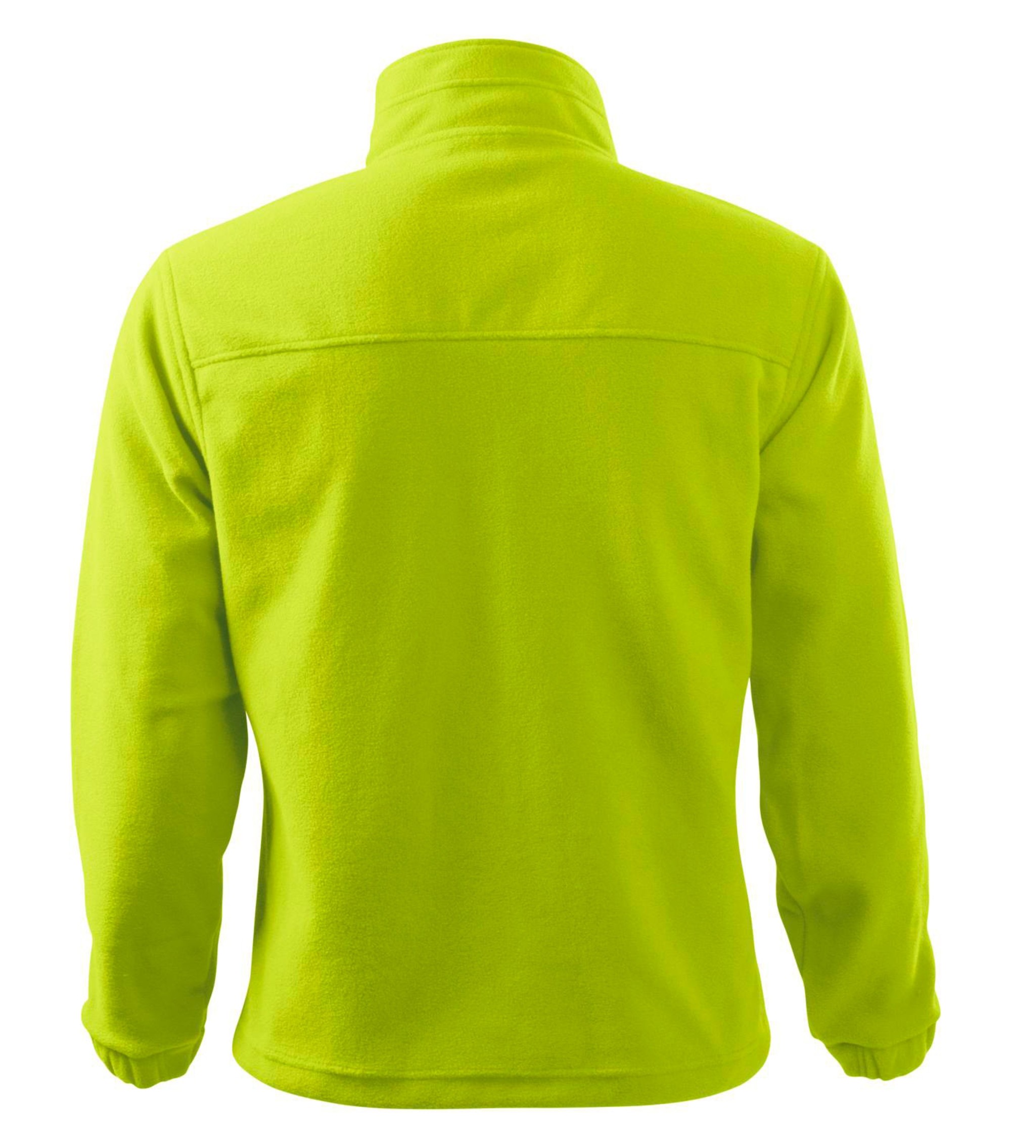 Polar męski Jacket