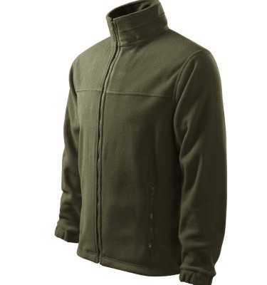 Military