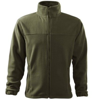 Polar męski Jacket