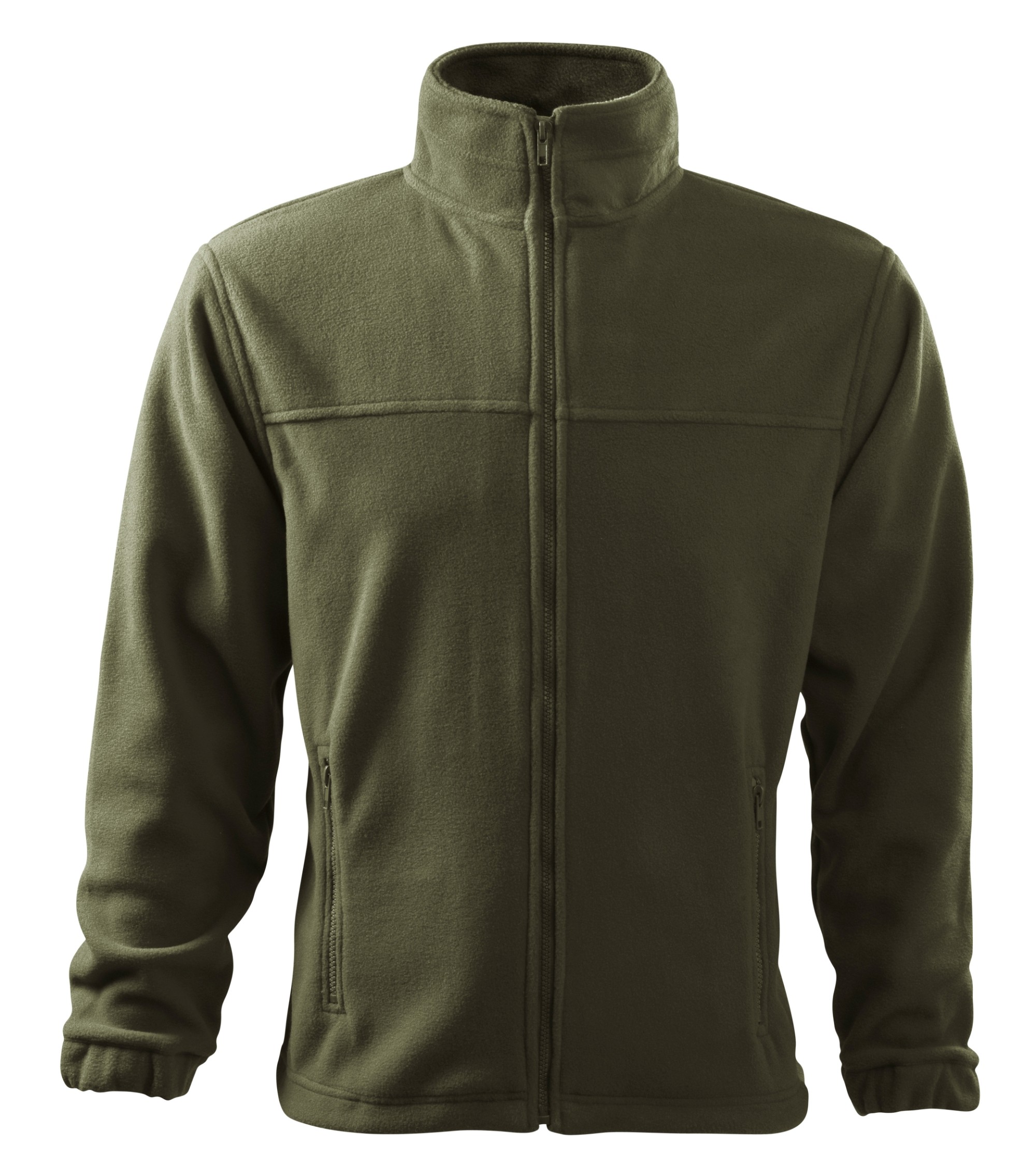 Polar męski Jacket