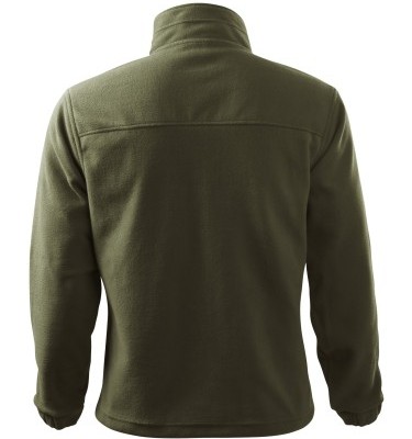 Polar męski Jacket