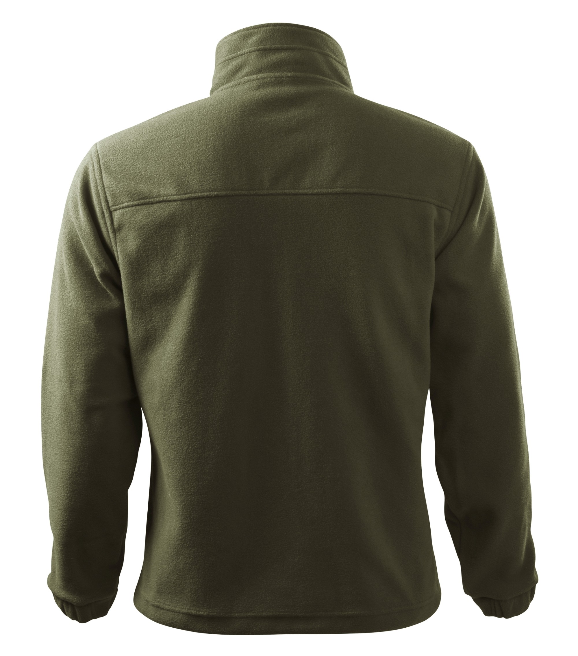Polar męski Jacket