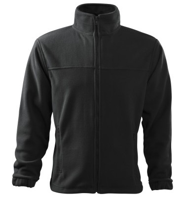 Polar męski Jacket