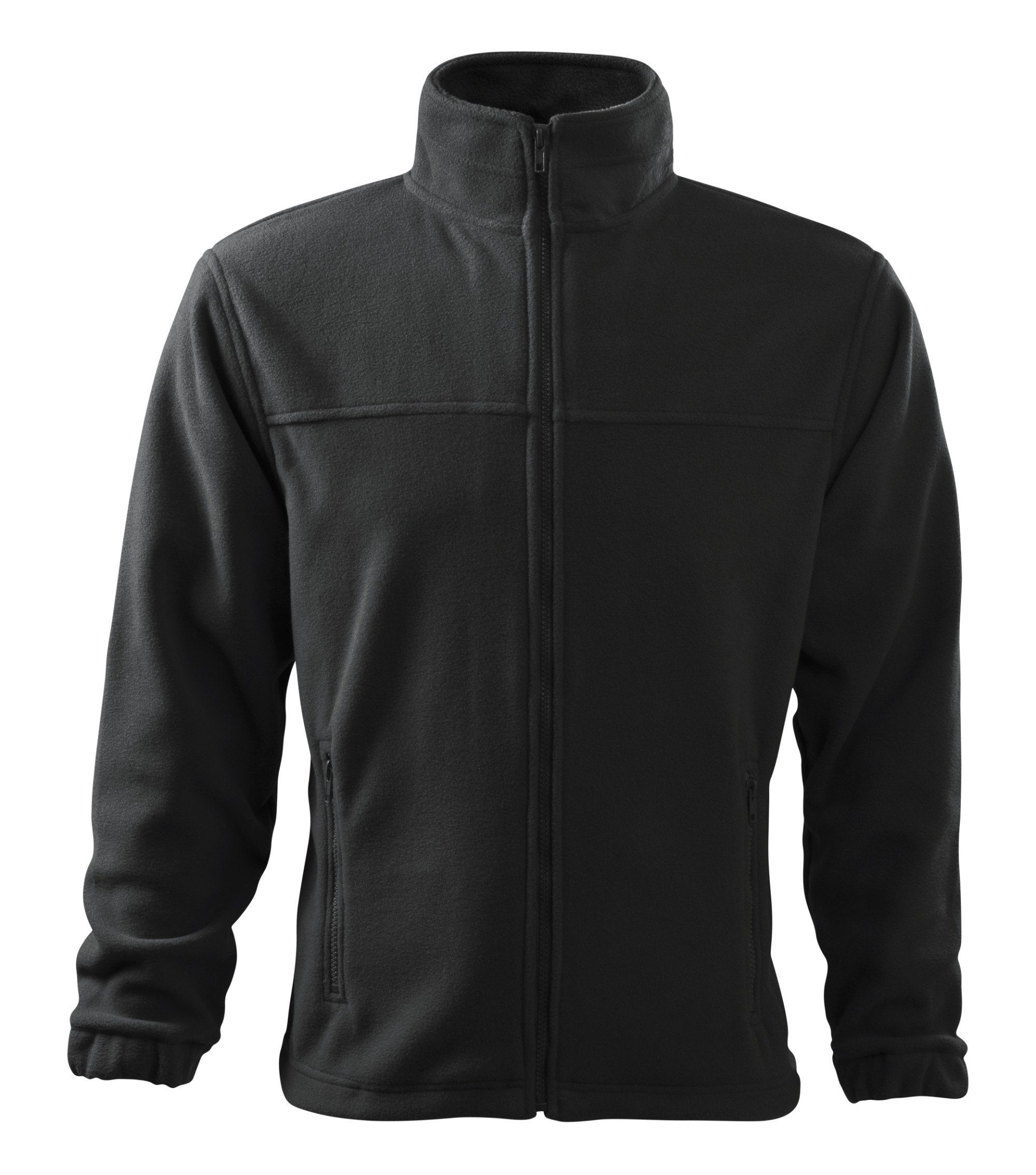 Polar męski Jacket