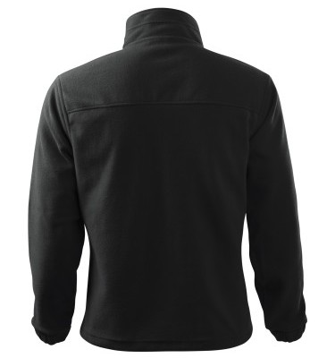 Polar męski Jacket