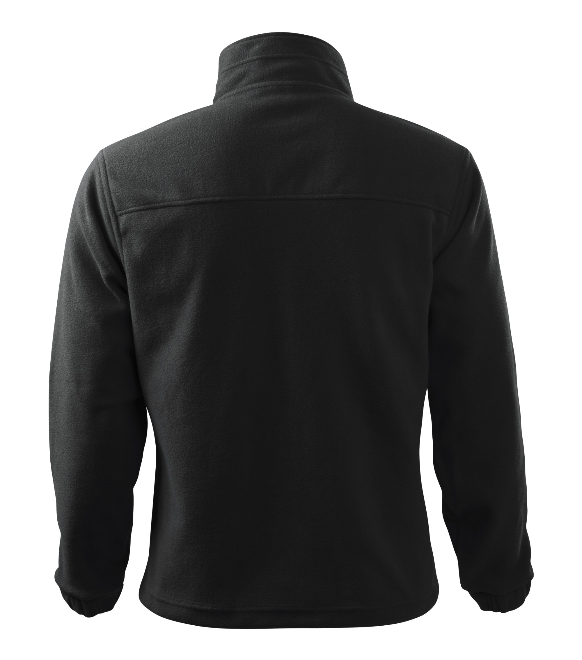 Polar męski Jacket