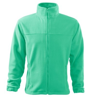 Polar męski Jacket