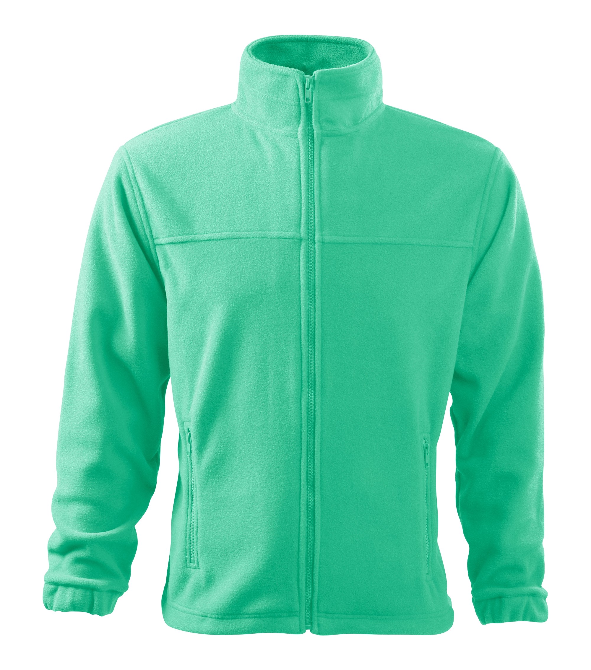 Polar męski Jacket