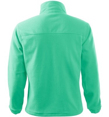 Polar męski Jacket