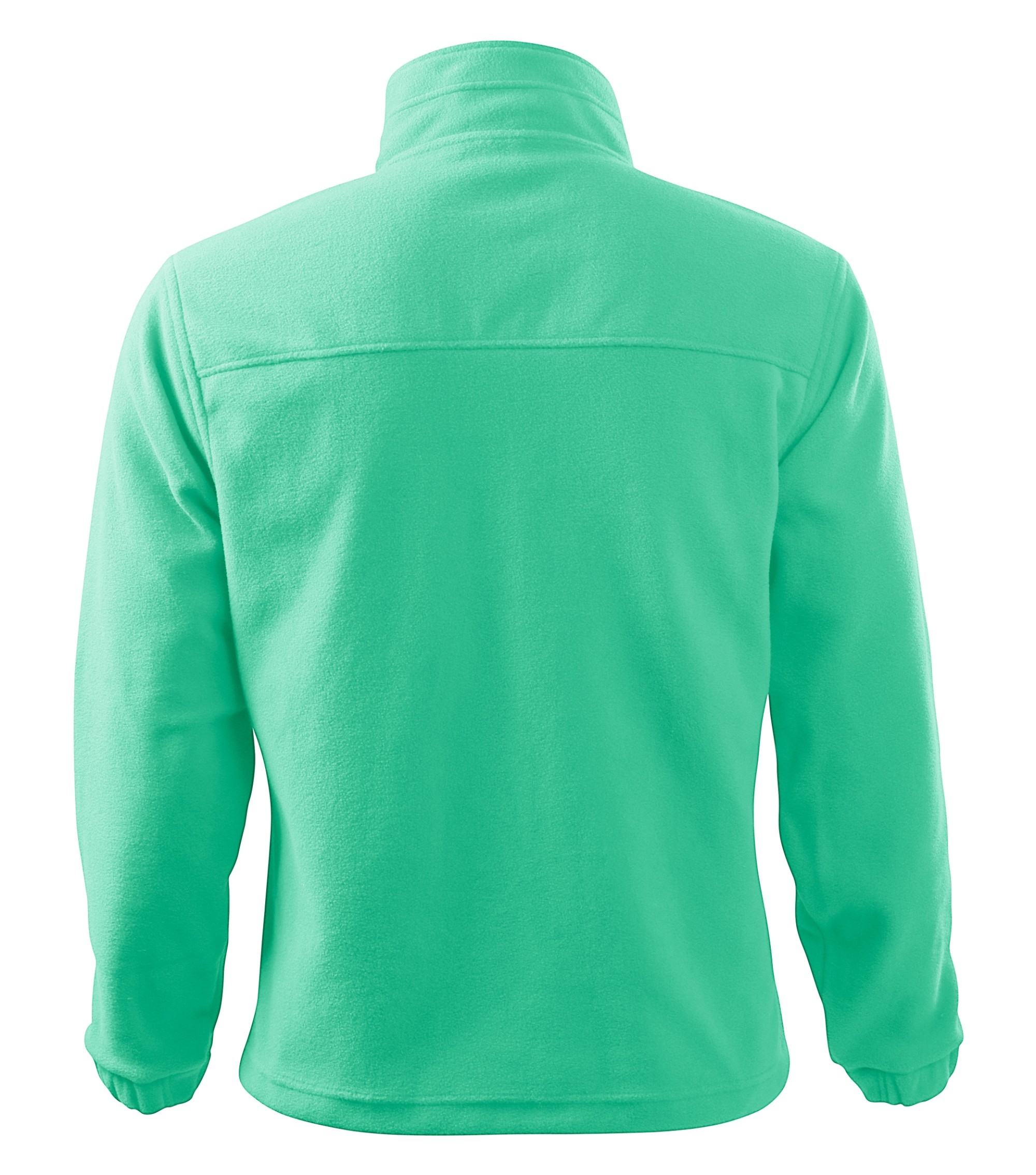 Polar męski Jacket