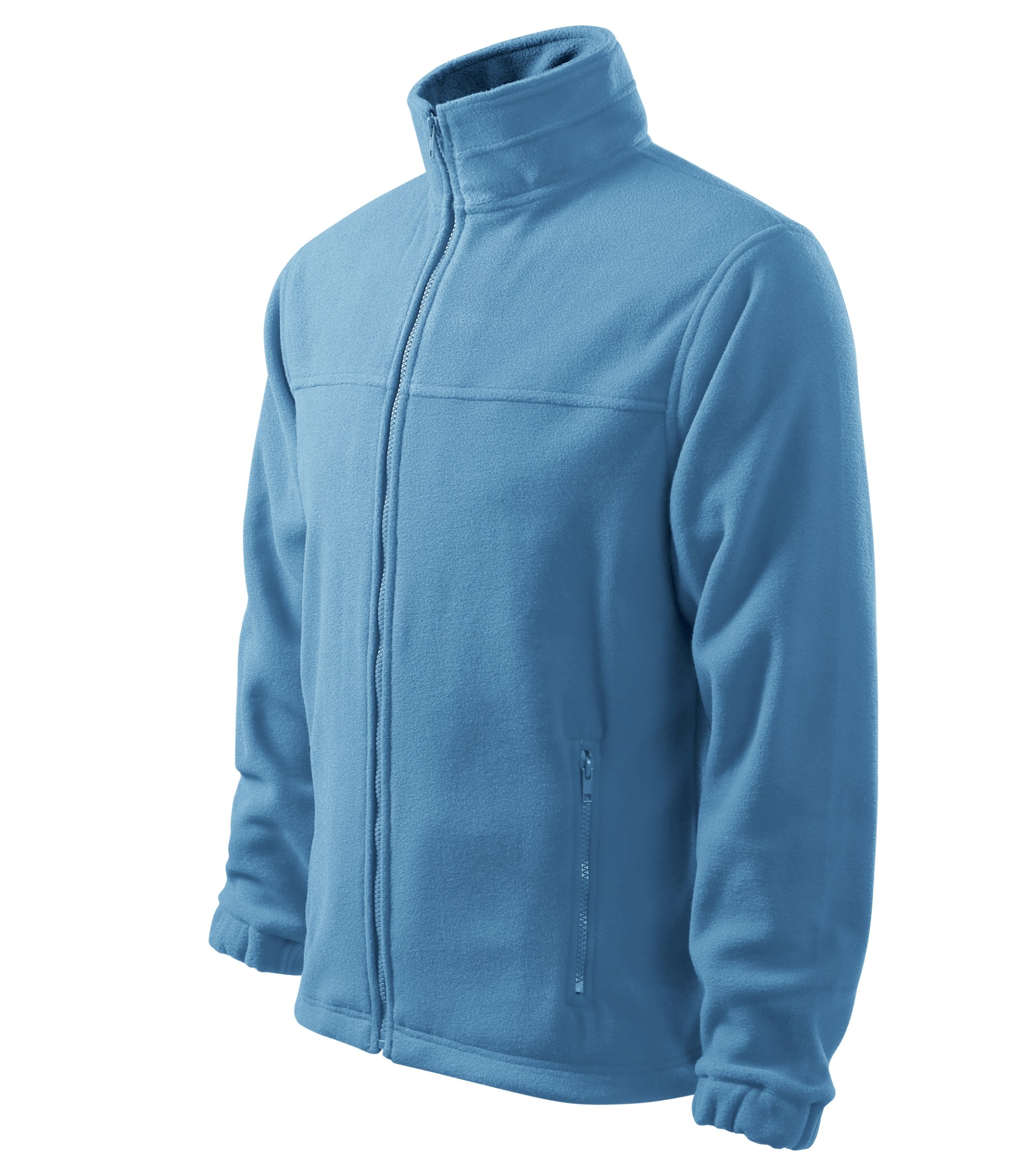 Polar męski Jacket