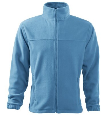 Polar męski Jacket