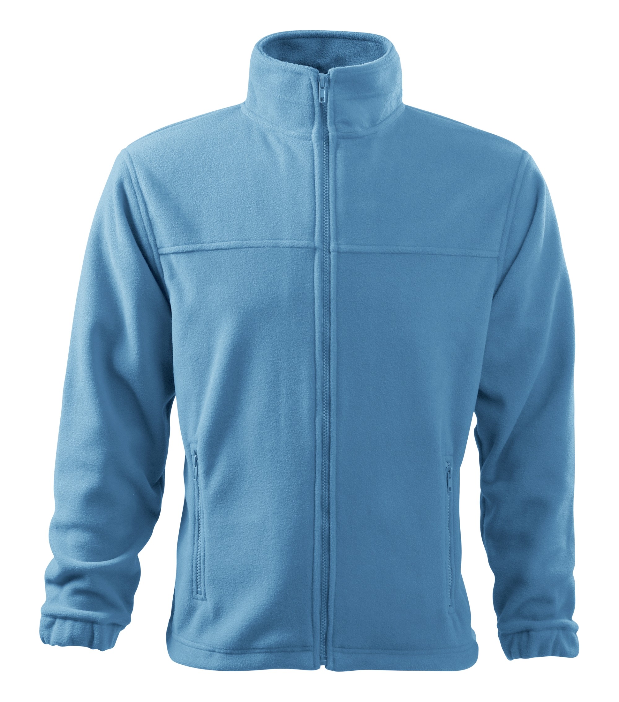 Polar męski Jacket