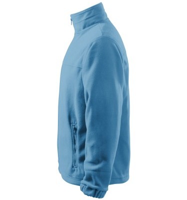 Polar męski Jacket