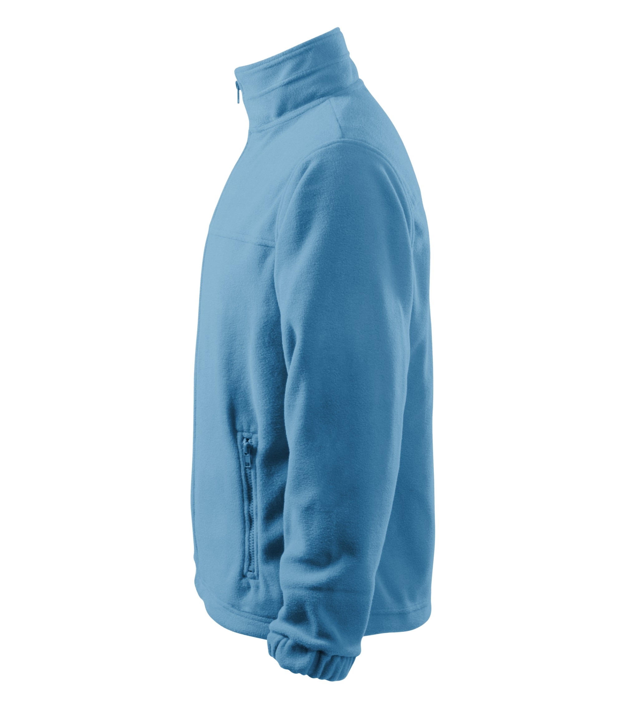 Polar męski Jacket