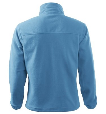 Polar męski Jacket