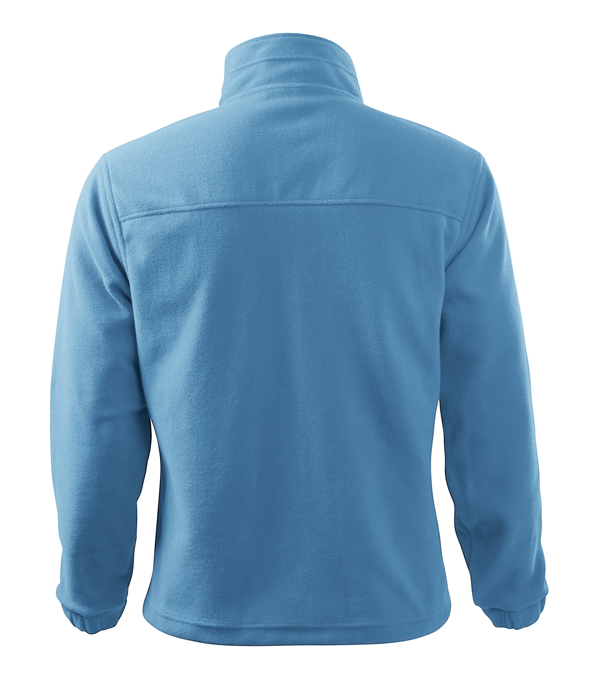 Polar męski Jacket
