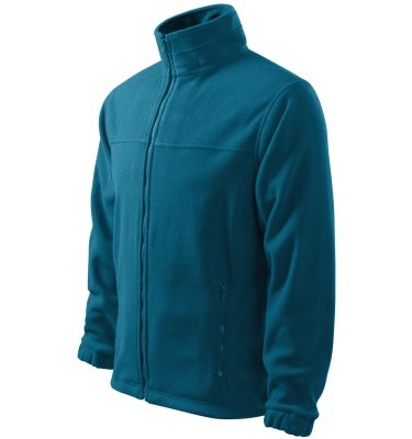 Petrol blue