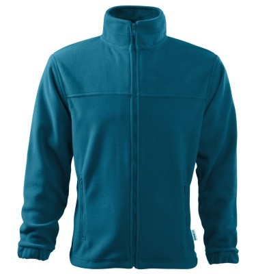Polar męski Jacket