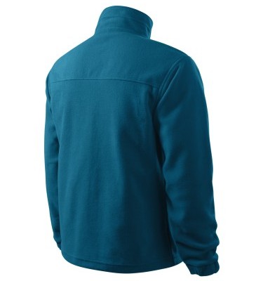 Polar męski Jacket