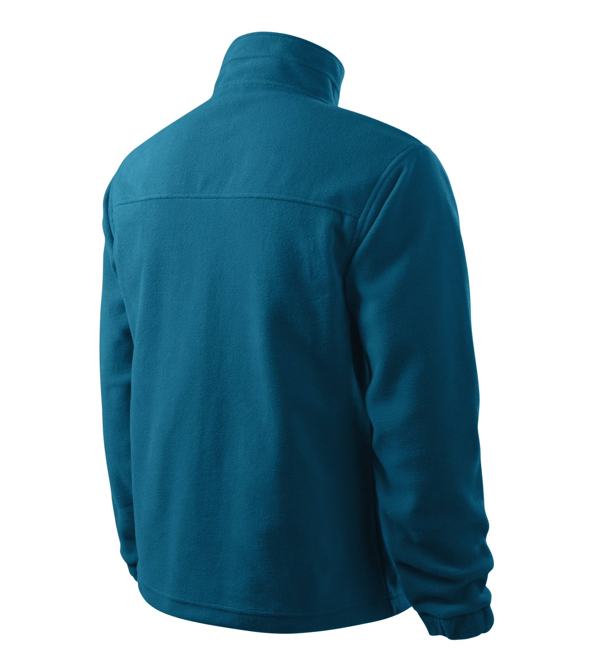 Polar męski Jacket