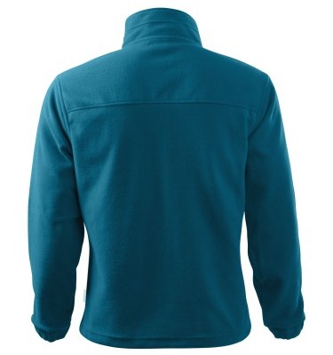Polar męski Jacket