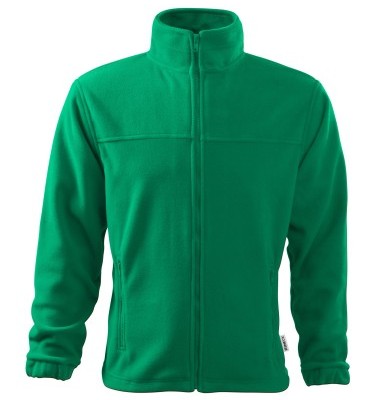 Polar męski Jacket