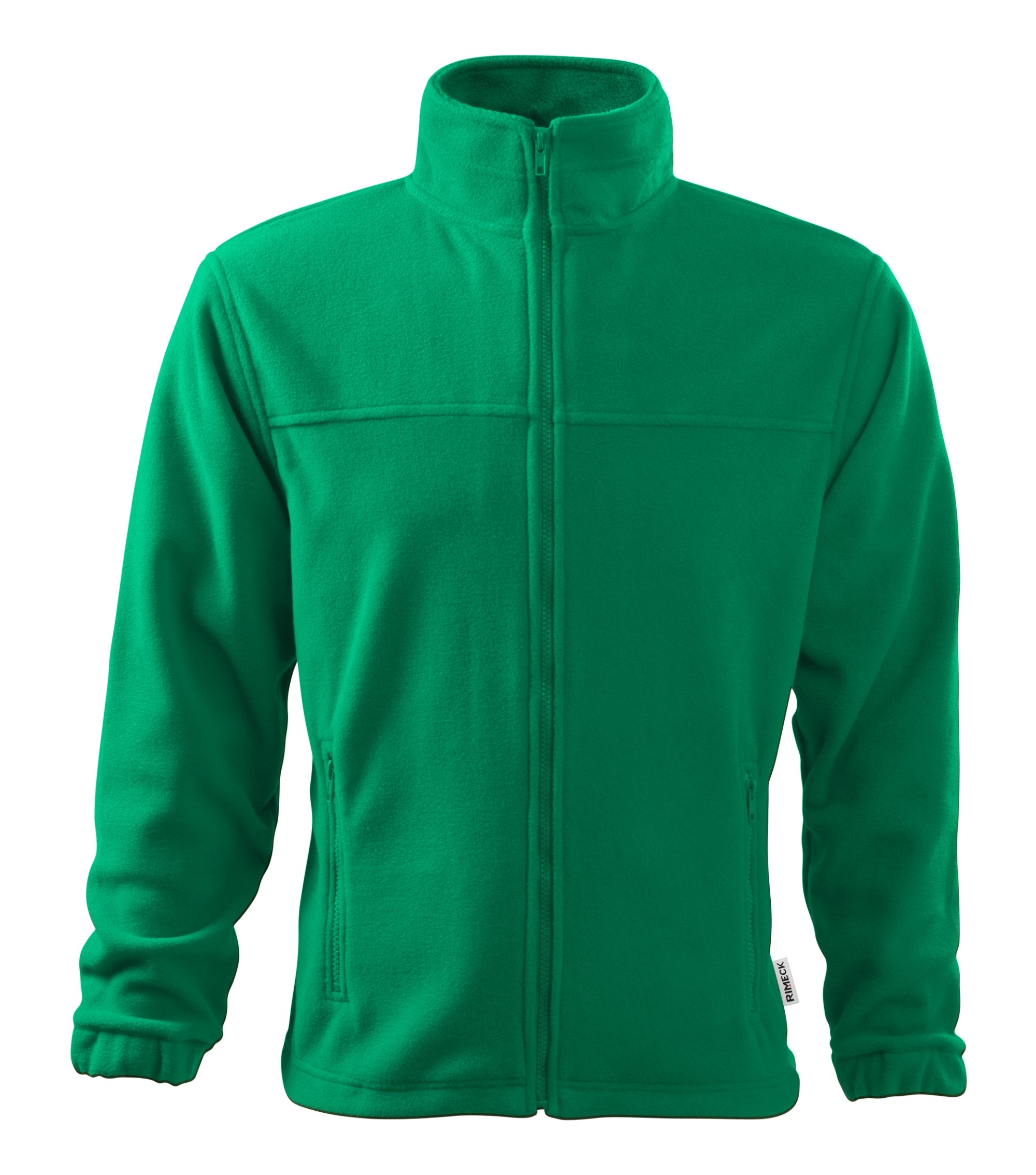 Polar męski Jacket