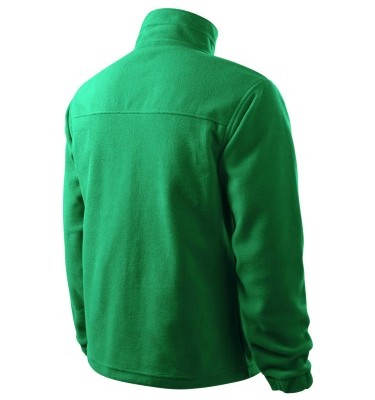 Polar męski Jacket