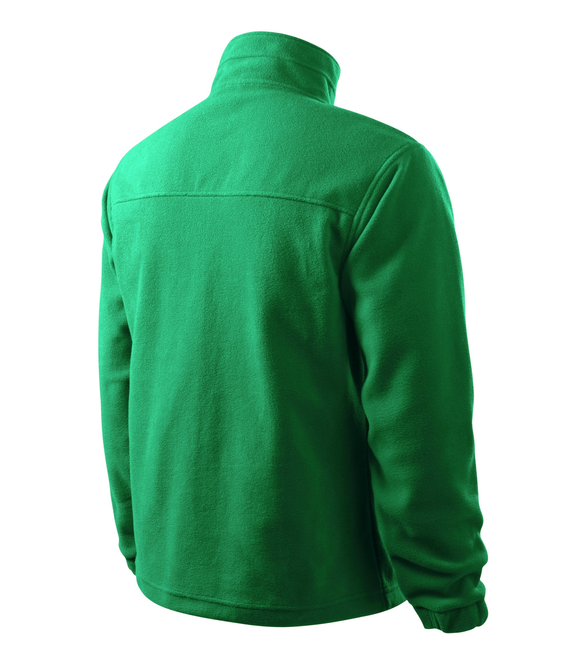 Polar męski Jacket