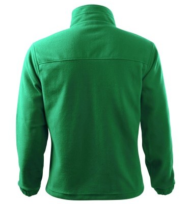 Polar męski Jacket