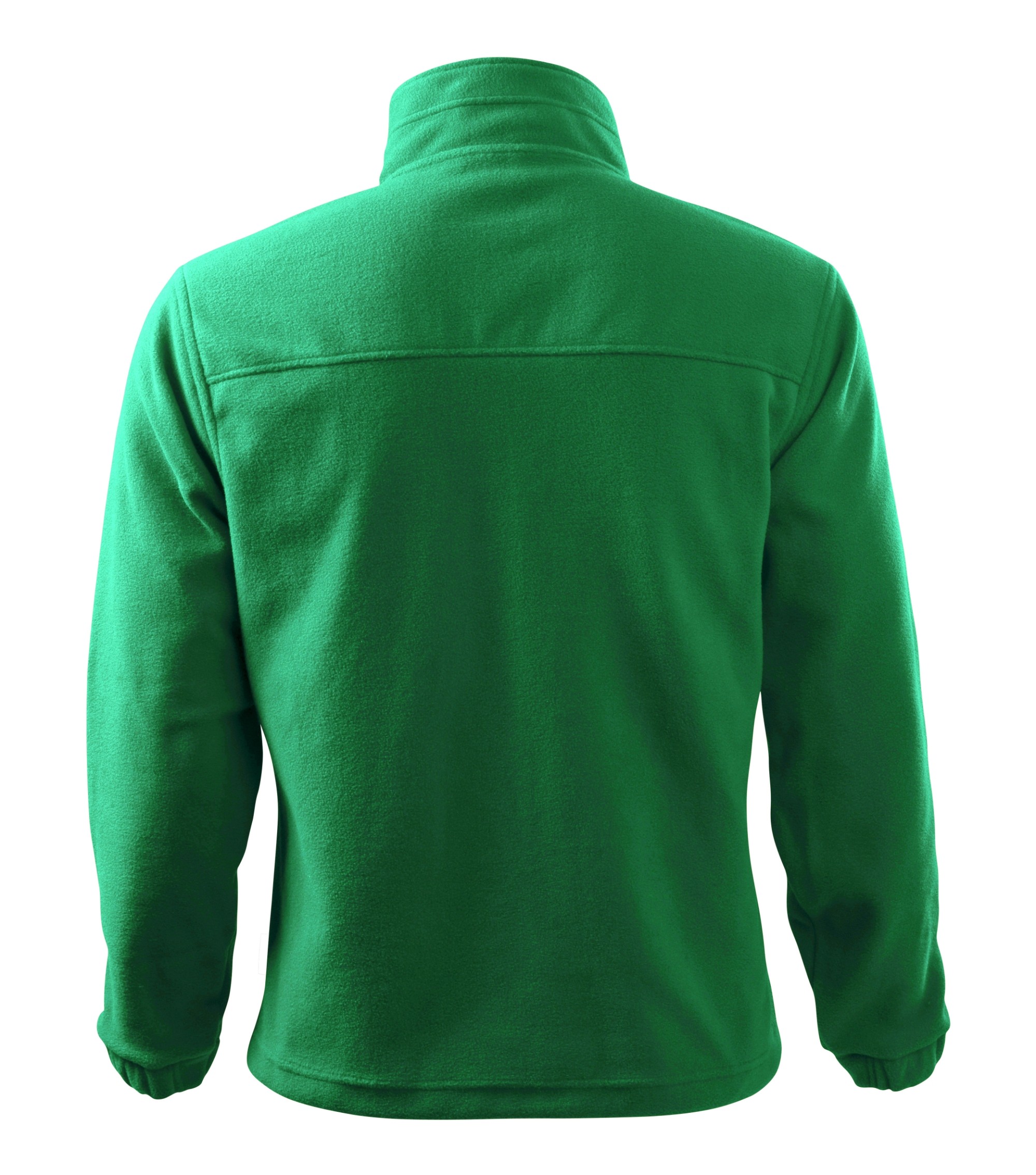 Polar męski Jacket