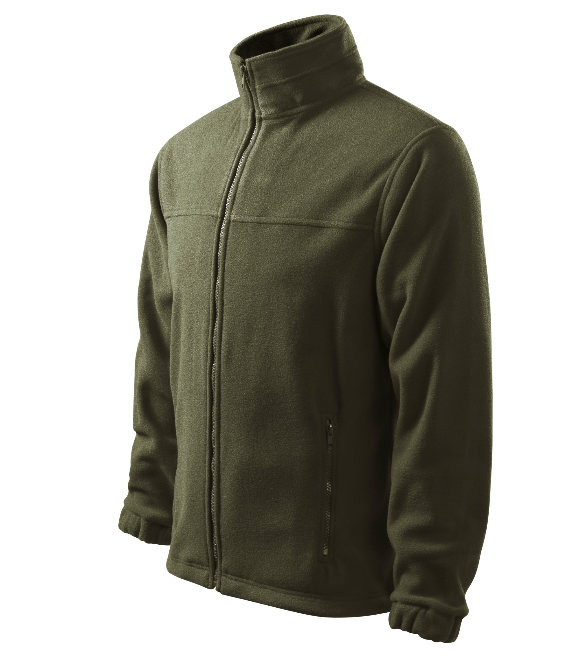 Polar męski Jacket