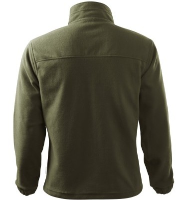 Polar męski Jacket