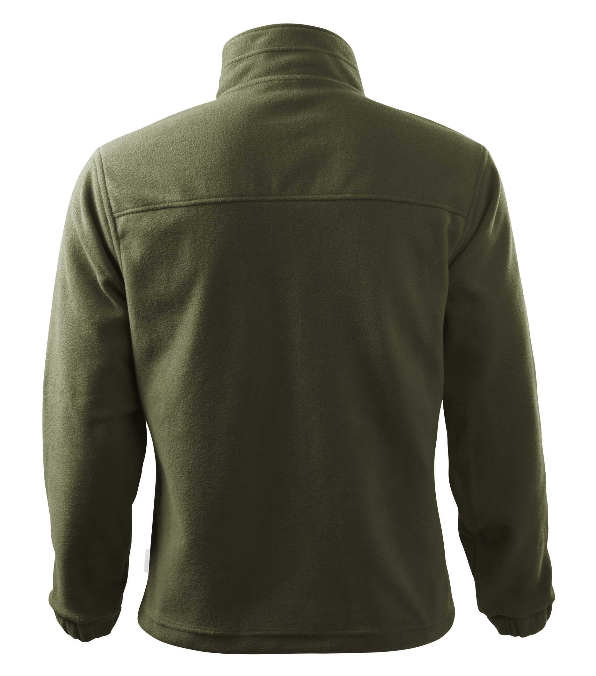 Polar męski Jacket