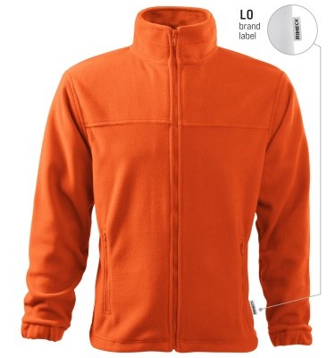 Polar męski Jacket