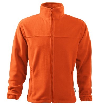 Polar męski Jacket