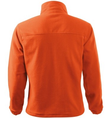 Polar męski Jacket