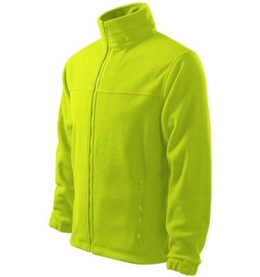 Limetka 62 (brand label)