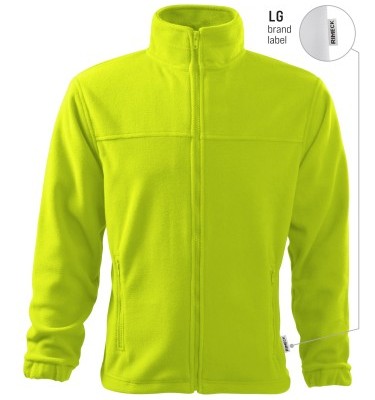 Polar męski Jacket