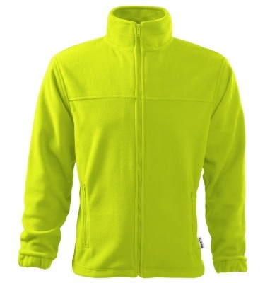 Polar męski Jacket