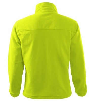 Polar męski Jacket