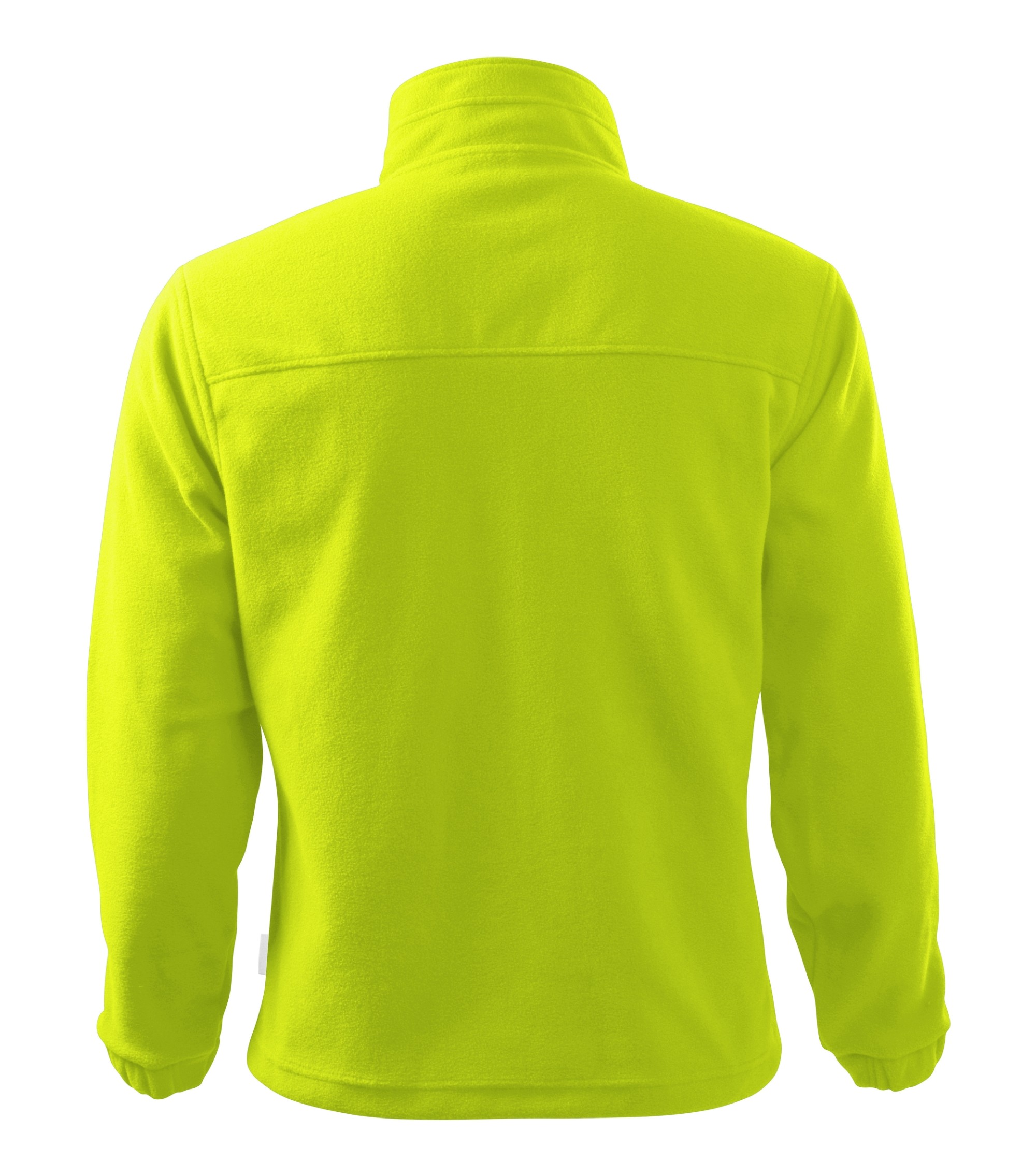 Polar męski Jacket
